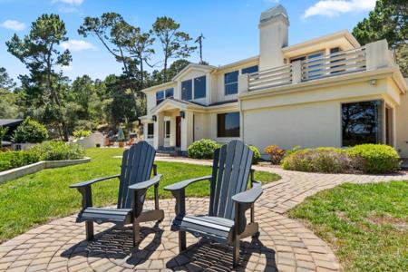 791 Toyon Dr.