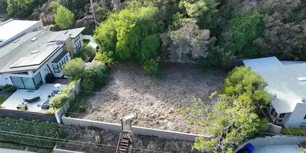 Lot 56 Sugarman Drive