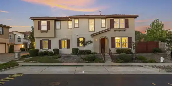 4110 Bramante Ct