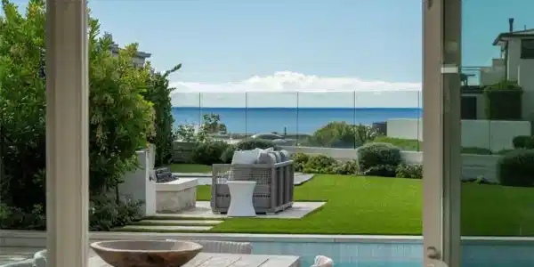 23741 Montego Bay