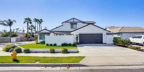 21221 Banff