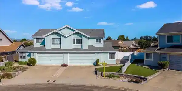 1178 Pacific Pointe Way