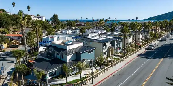 2835 Avila Beach