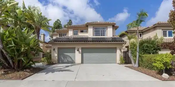 1632 Mountain Pass Cir