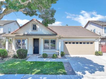 4681 Big Bear Rd