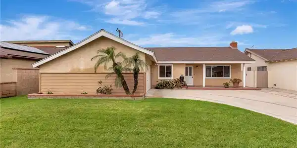 15691 Swan Lane