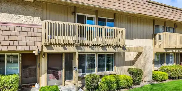 10308 Columbia River Court