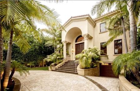 20391 Cypress