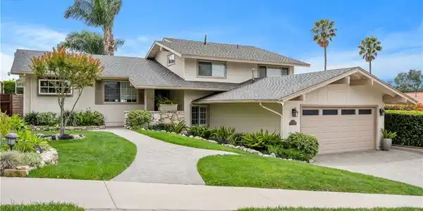 29345 Quailwood Drive