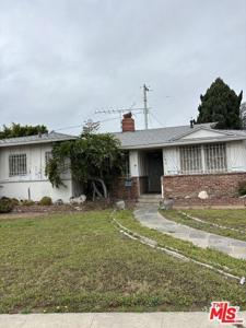1163 Lake Street