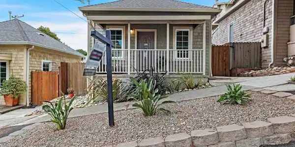 209 Marine St