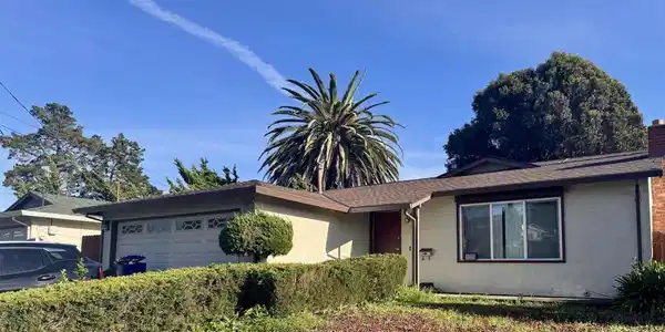 2848 Sargent Avenue