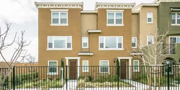 38950 Dandelion Place