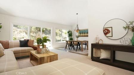 33741 Paseo De Decora