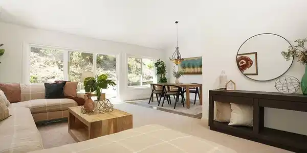 33741 Paseo De Decora