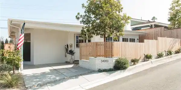 34092 Formosa