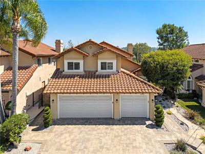 28602 Rancho Grande