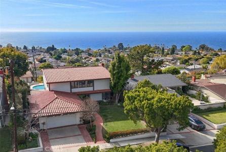 28709 Rothrock Drive