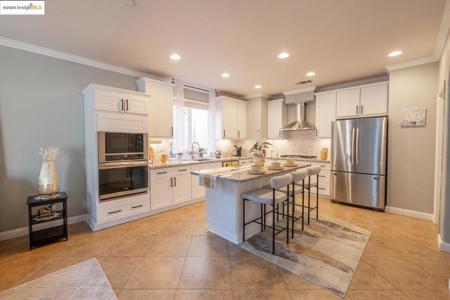 1856 Buck Mountain Court