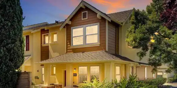 406 Niles Cmn