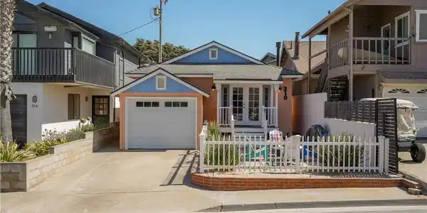310 Utah Avenue