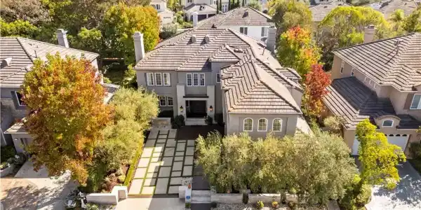 35 Sea Terrace