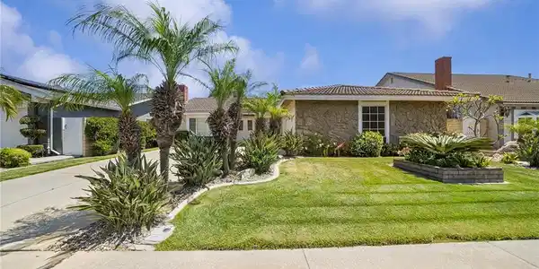 16126 Challis