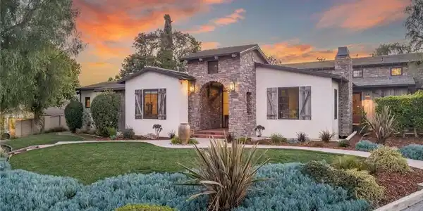 26123 Marina Drive