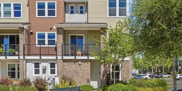846 Cotati Terrace