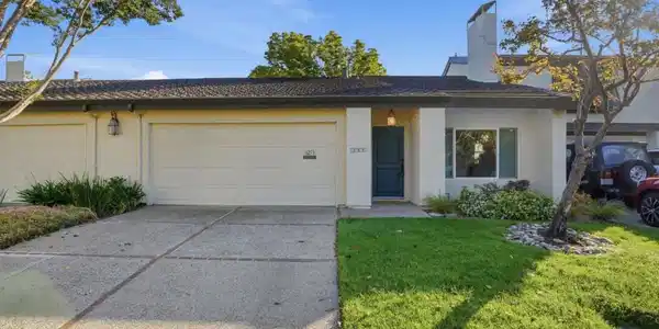 4271 Ponce Drive