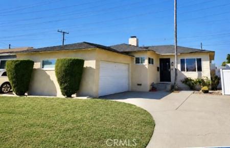 3831 West 187th Street