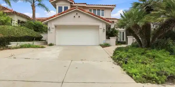 12645 Intermezzo Way