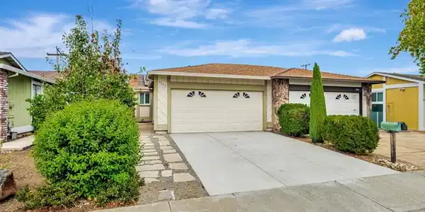 4379 Machado Drive