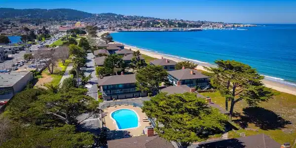 37 La Playa Street