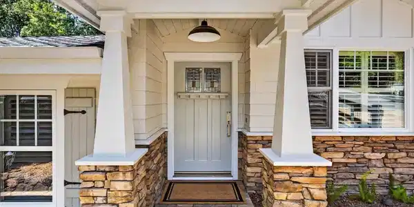 63 Ridge Court