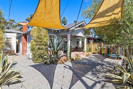 4362 Proctor Place