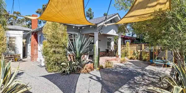 4362 Proctor Place