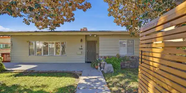 3414 Villa Terrace