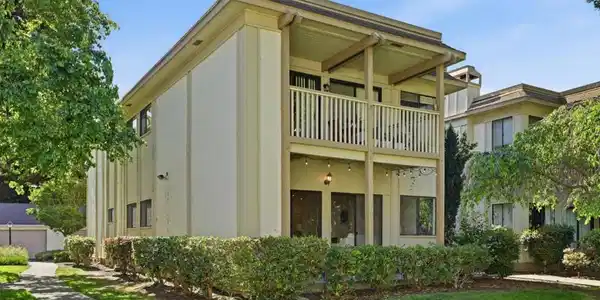 50 Horgan Avenue