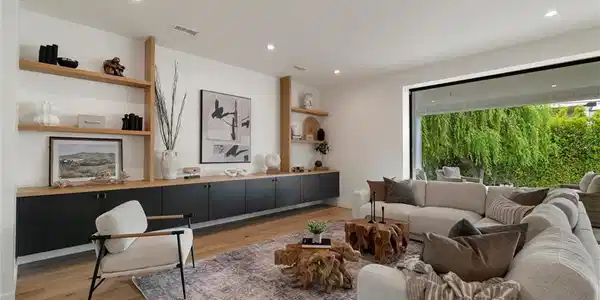 1311 18th Street