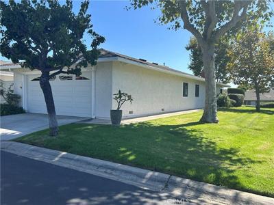 3389 Paseo Halcon