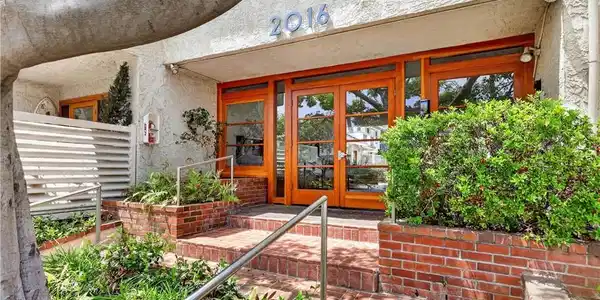 2016 Euclid Street