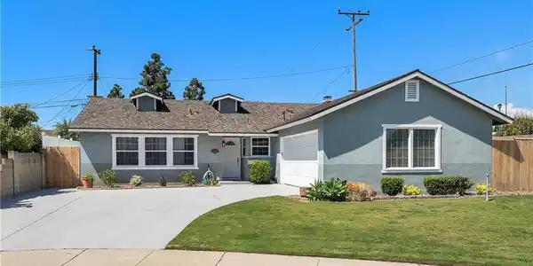 15001 Sussex Circle