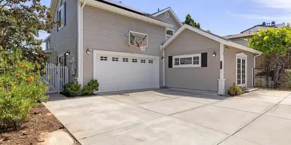 3311 James