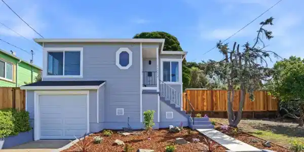 1254 S 58th Street