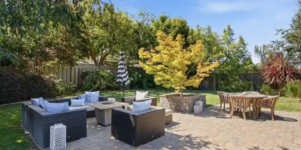 624 Tomi Lea Street