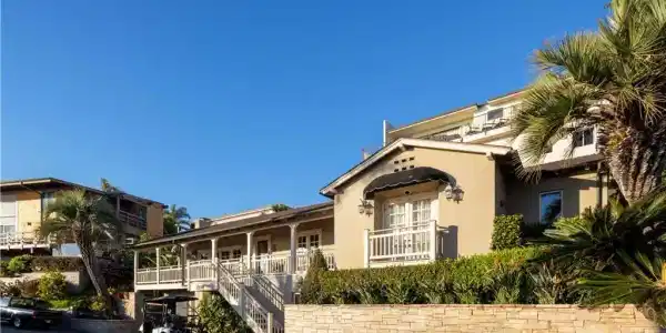 1960 Ocean