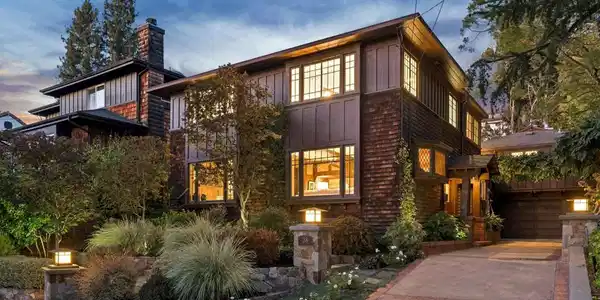 38 Bonita Ave.