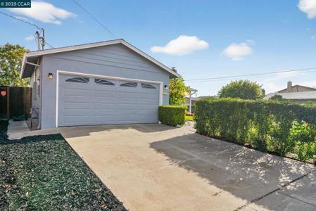 35794 Cabral Dr