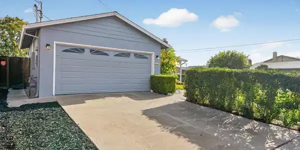 35794 Cabral Dr
